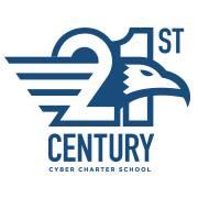 21st Century Cyber Charter School  image 1